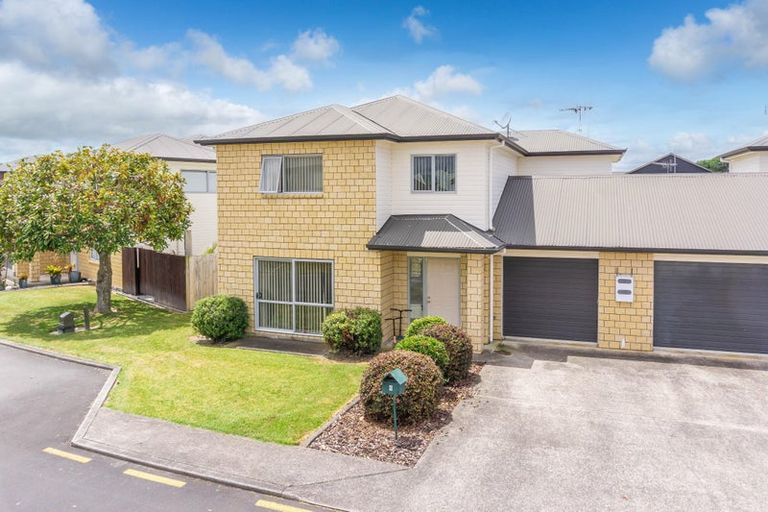 Photo of property in 6 Tupe Lane, Huntington, Hamilton, 3210