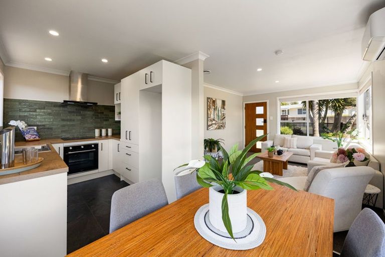 Photo of property in 38 Clark Court, Te Awamutu, 3800