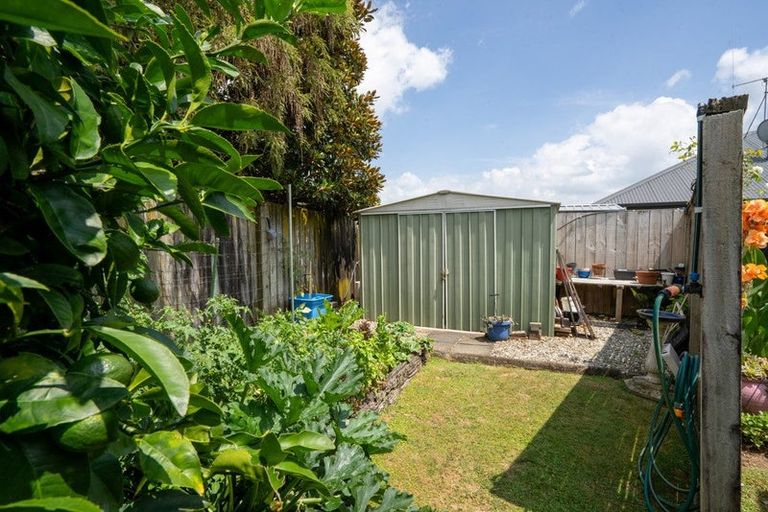 Photo of property in 5 Alba Place, Cambridge, 3434