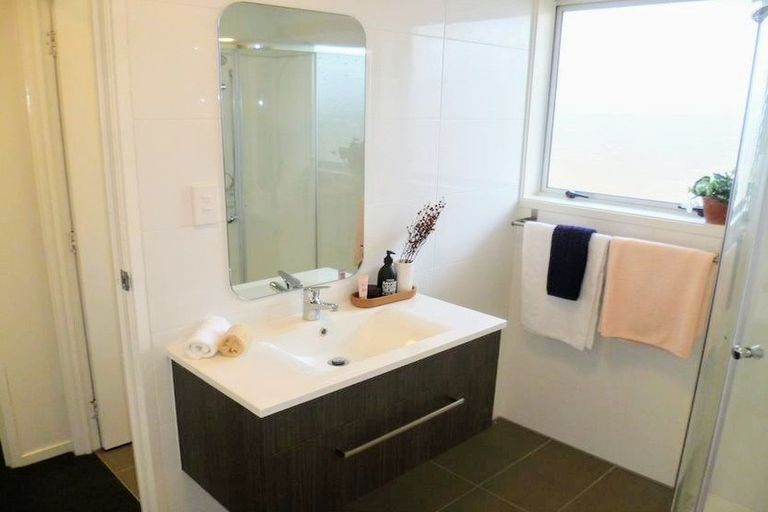 Photo of property in 1/266 Puhinui Road, Papatoetoe, Auckland, 2025