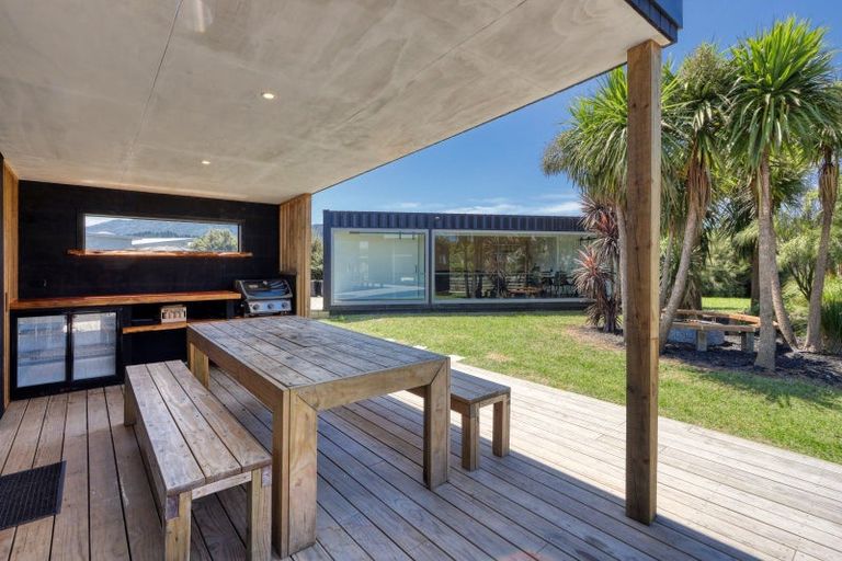 Photo of property in 119c Mangawhai Heads Road, Mangawhai Heads, Mangawhai, 0573