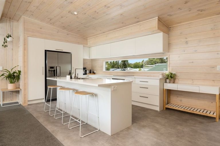 Photo of property in 7b Sharyn Place, Brookfield, Tauranga, 3110