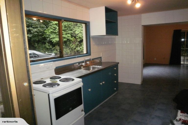 Photo of property in Recreation Reserve, 4/273 Grounsell Crescent, Belmont, Lower Hutt, 5010