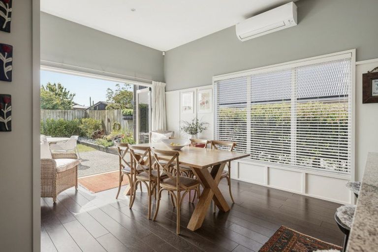 Photo of property in 39 Twin Oak Avenue, Papamoa Beach, Papamoa, 3118