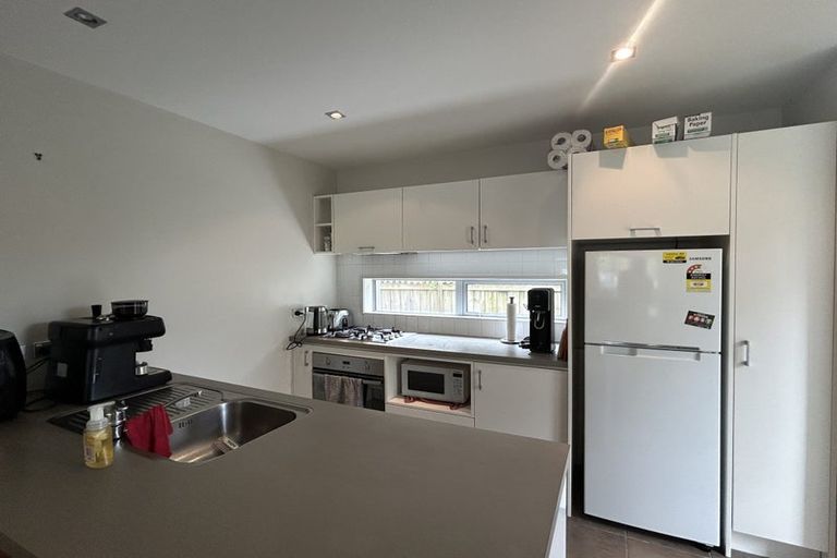 Photo of property in 11/114 Mitchell Street, Brooklyn, Wellington, 6021