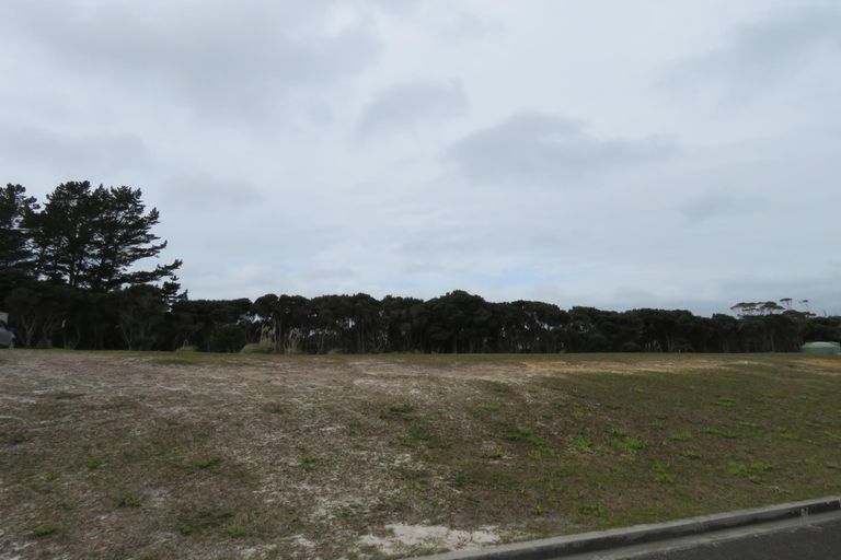 Photo of property in 3 Banyan Road, Karikari Peninsula, 0483