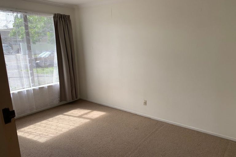 Photo of property in 3/99 Bishop Street, St Albans, Christchurch, 8014