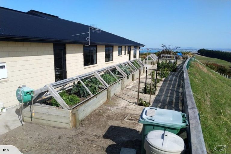 Photo of property in 140b Seafield Road, Eskdale, Napier, 4182