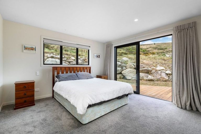 Photo of property in 2402c Cardrona Valley Road, Cardrona, Wanaka, 9382