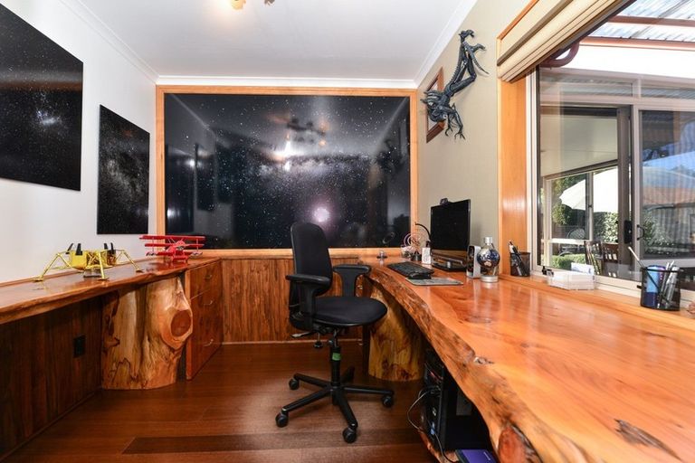 Photo of property in 10 Anchor Close, Flagstaff, Hamilton, 3210