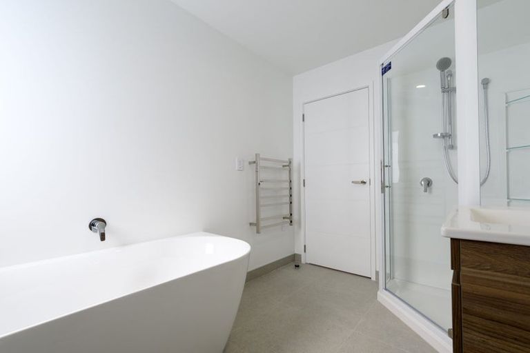 Photo of property in 49 Bale Close, Papamoa, 3118