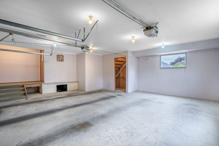 Photo of property in 165 Layard Street, Windsor, Invercargill, 9810