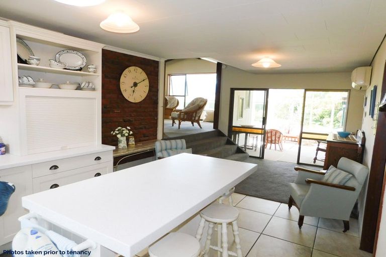 Photo of property in 95 Matai Street, Te Anau, 9600