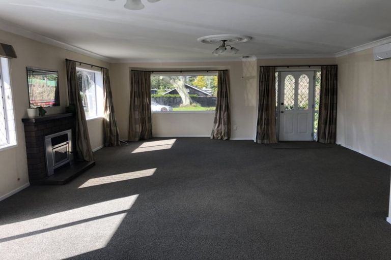 Photo of property in 535a Devonport Road, Tauranga South, Tauranga, 3112