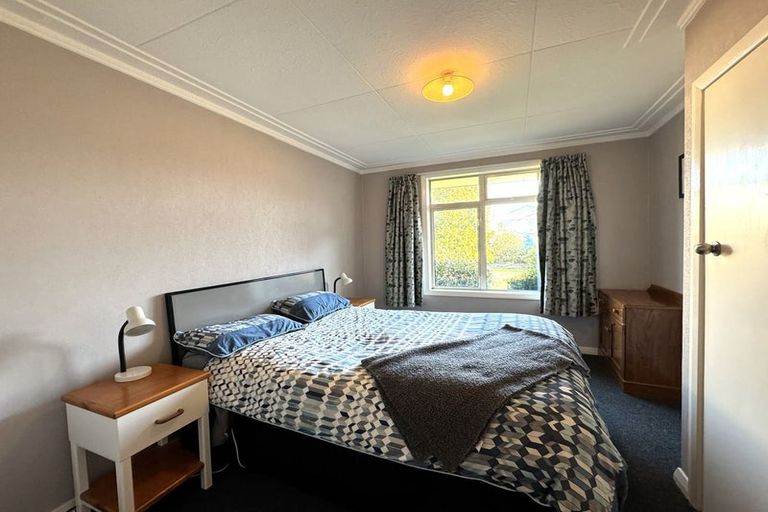 Photo of property in 17 Naish Street, Balclutha, 9230