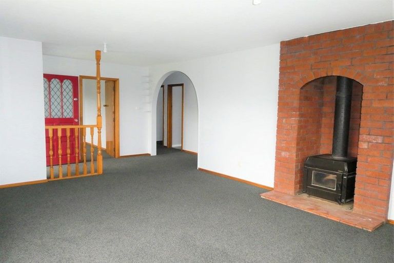 Photo of property in 84 Hall Street, Cobden, Greymouth, 7802