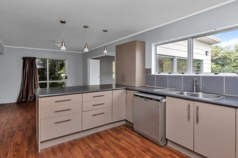 Photo of property in 1b Raumanga Heights Drive, Raumanga, Whangarei, 0110