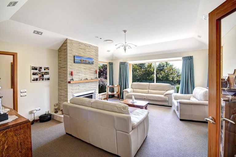 Photo of property in 148a Gladstone Road North, Mosgiel, 9024