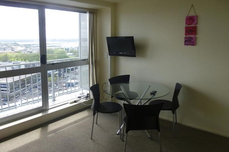 Photo of property in 72 Nelson Street, Howick, Auckland, 2014