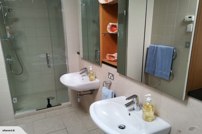 Photo of property in 16/7 Killarney Street, Takapuna, Auckland, 0622