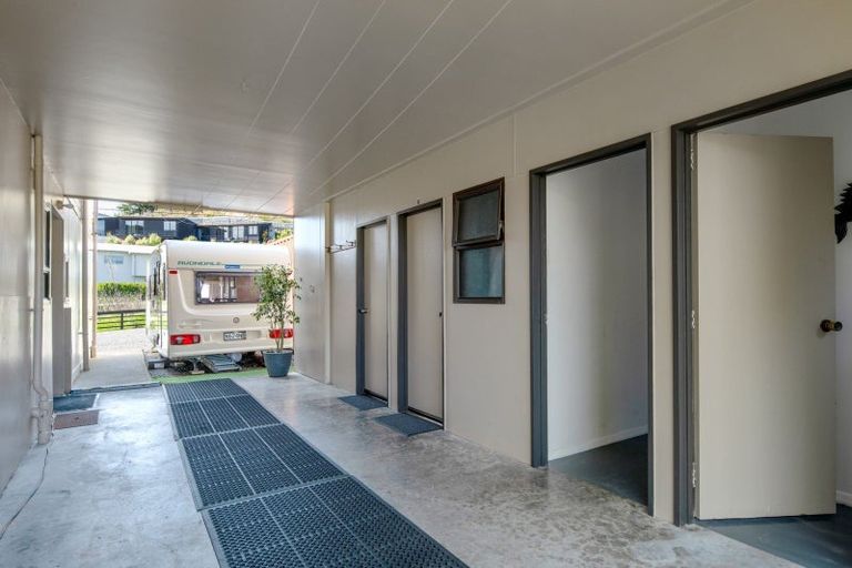 Photo of property in 318 Waikawa Road, Waikawa, Picton, 7220