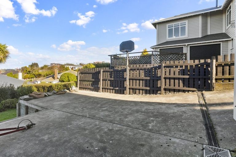 Photo of property in 26 Benhar Street, Maryhill, Dunedin, 9011