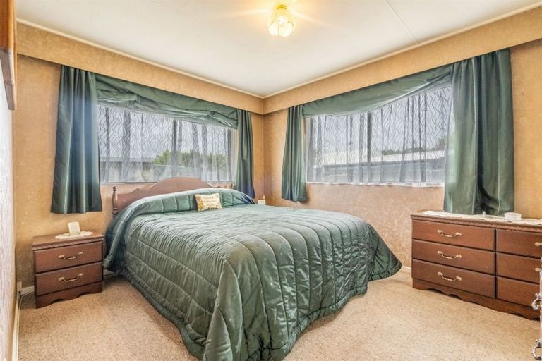 Photo of property in 62 Arundel Crescent, Strathern, Invercargill, 9812