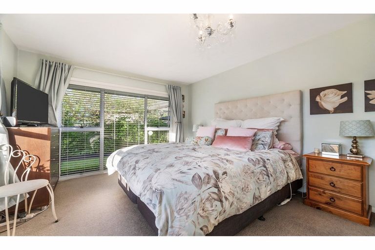 Photo of property in 14a Lothian Street, Ilam, Christchurch, 8041