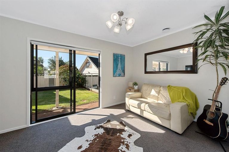 Photo of property in 141 Delamare Road, Pukete, Hamilton, 3200