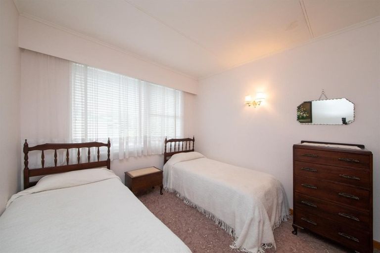 Photo of property in 197 Bridge Street, Bulls, 4818