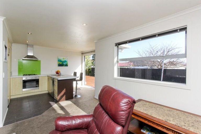 Photo of property in 36a Doone Street, Lynmouth, New Plymouth, 4310