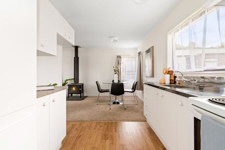 Photo of property in 12a Susan Street, Pukehangi, Rotorua, 3015