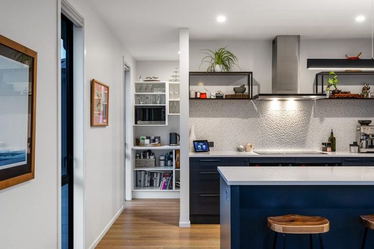 Photo of property in 25 Grandvista Drive, Green Island, Dunedin, 9018