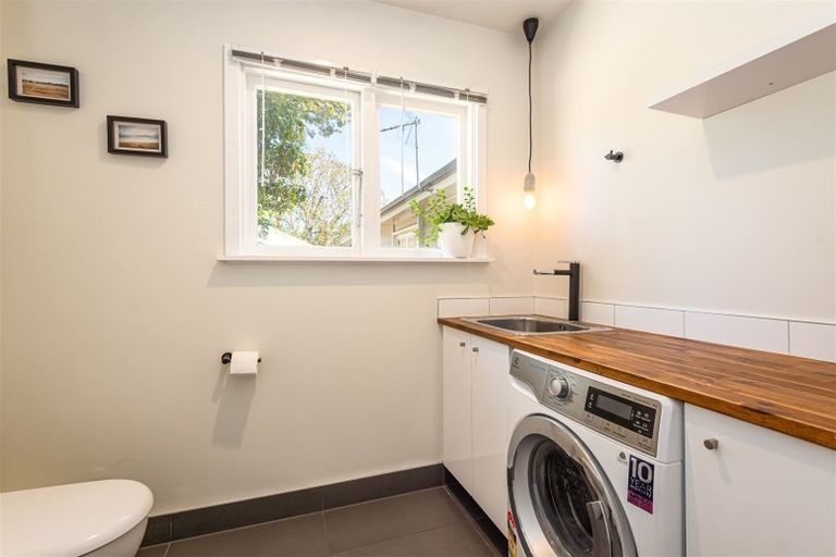 Photo of property in 3 Hare Street, Ilam, Christchurch, 8041