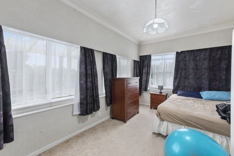 Photo of property in 267 Mill Road, Otaki, 5512