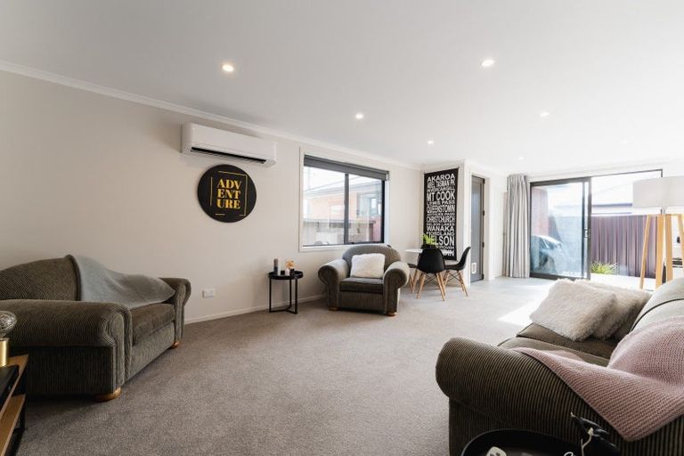 Photo of property in 38 Fingall Street, South Dunedin, Dunedin, 9012