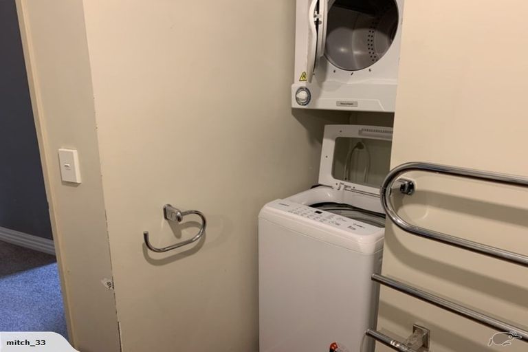 Photo of property in Columbia Apartments, 20/32 Cuba Street, Te Aro, Wellington, 6011