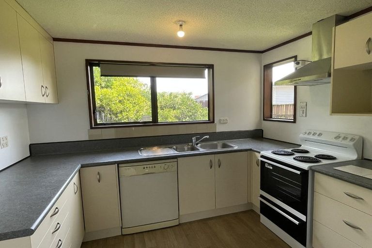 Photo of property in 22 Brinkley Road, Otumoetai, Tauranga, 3110