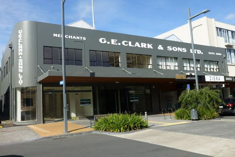 Photo of property in 39a Tamihana Street, Matamata, 3400