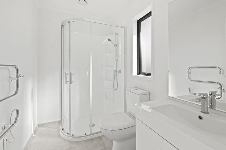 Photo of property in 12 Champers Way, Warkworth, 0910