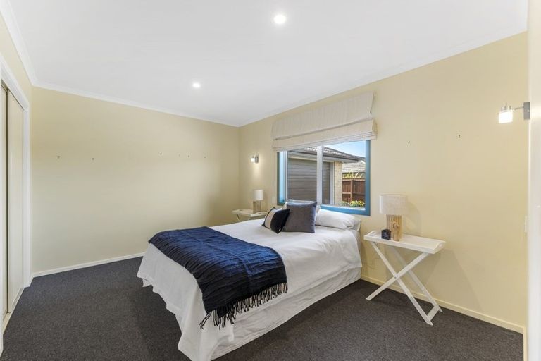 Photo of property in 58 Te Waikare Street, Lincoln, 7608