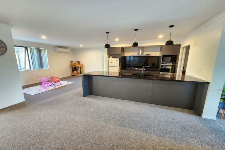 Photo of property in 5 Herbert Oldham Road, Pokeno, 2402