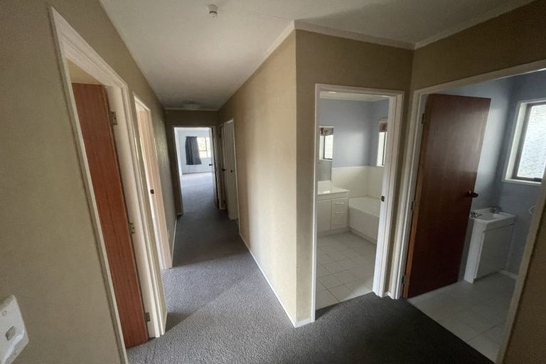 Photo of property in 68 Egmont Street, Ohauiti, Tauranga, 3112