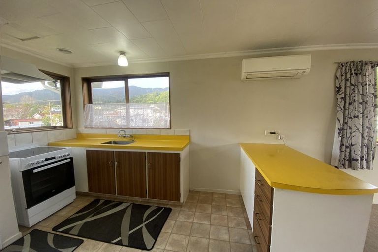 Photo of property in 74 Hampden Street, Picton, 7220