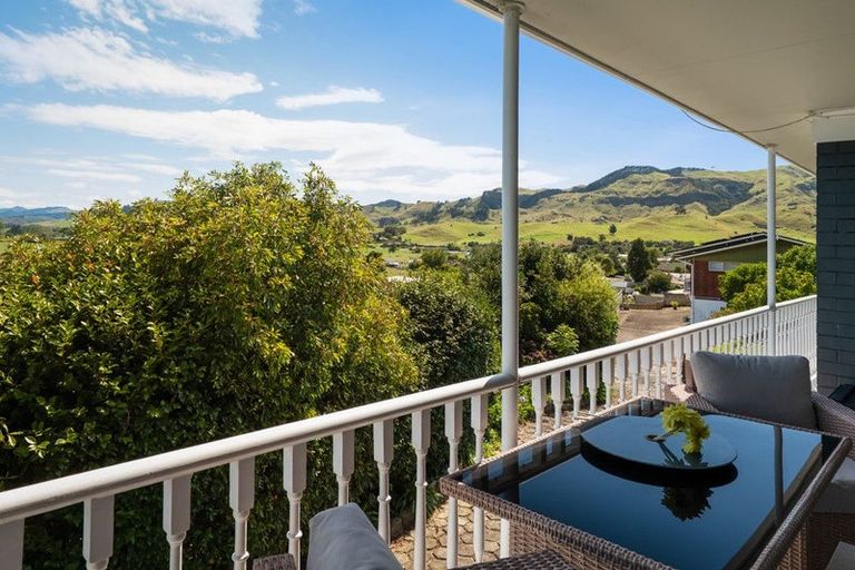 Photo of property in 42a Norwood Road, Paeroa, 3600