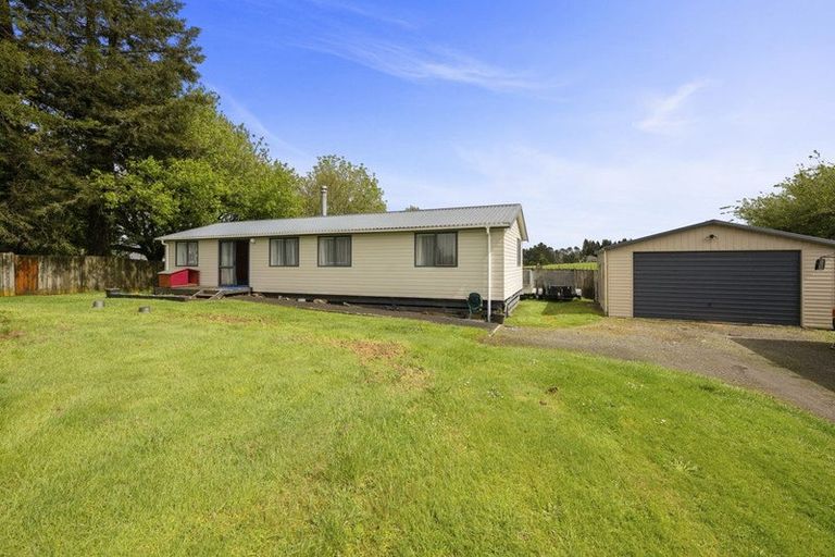 Photo of property in 15 Arahiwi Road, Mamaku, 3020