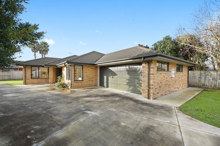 Photo of property in 41 Ravenscourt Place, Huntington, Hamilton, 3210