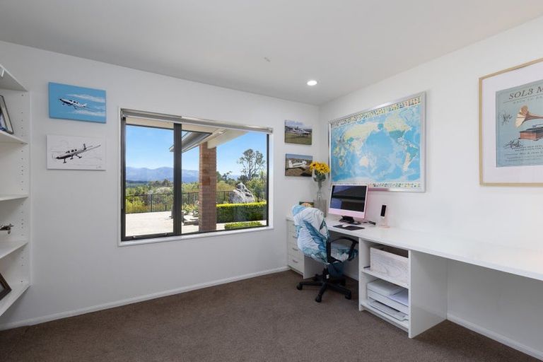 Photo of property in 82 Brooks View Heights, Tasman, Upper Moutere, 7173