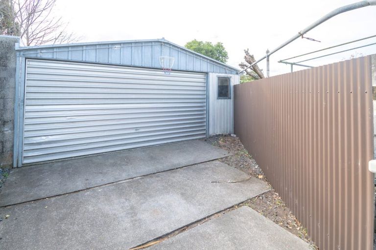 Photo of property in 23 Centennial Crescent, Te Hapara, Gisborne, 4010
