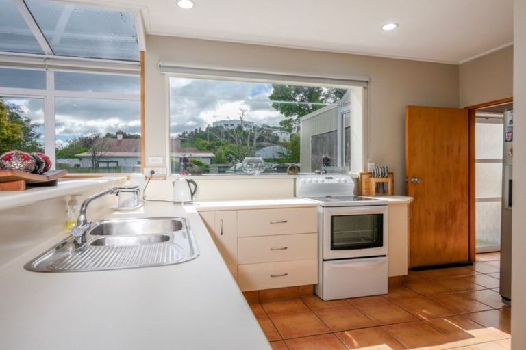Photo of property in 3 Gourley Street, Saint Kilda, Dunedin, 9012